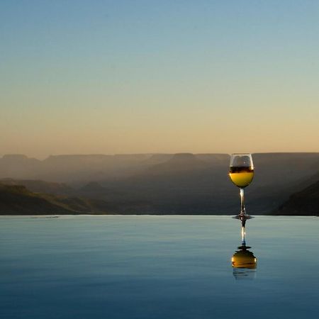 Grootberg Lodge Дамараленд Екстер'єр фото