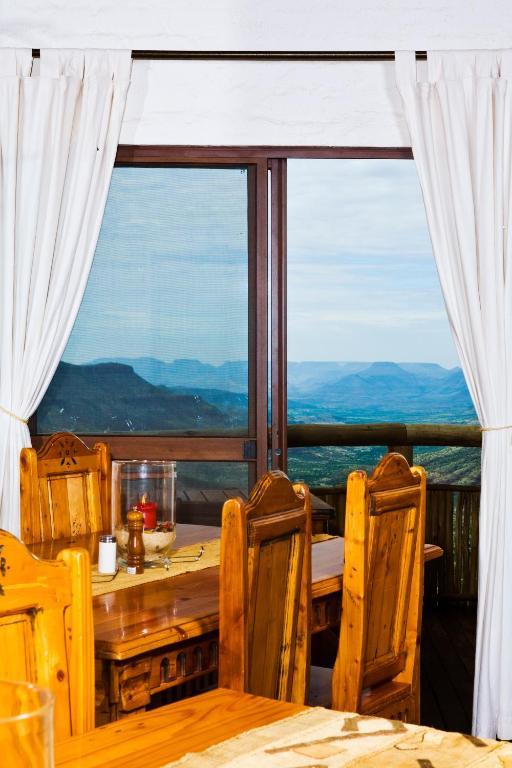 Grootberg Lodge Дамараленд Екстер'єр фото