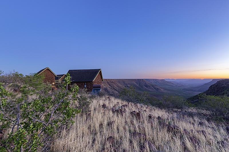 Grootberg Lodge Дамараленд Екстер'єр фото