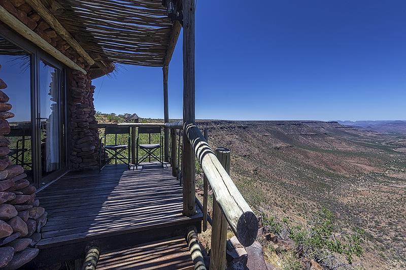 Grootberg Lodge Дамараленд Екстер'єр фото