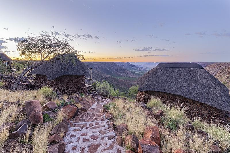 Grootberg Lodge Дамараленд Екстер'єр фото