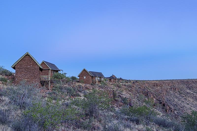 Grootberg Lodge Дамараленд Екстер'єр фото