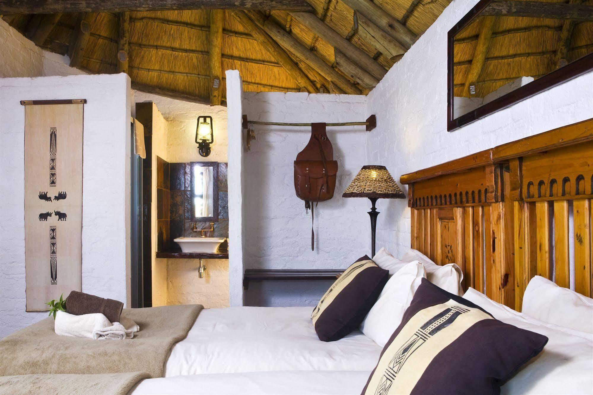 Grootberg Lodge Дамараленд Екстер'єр фото