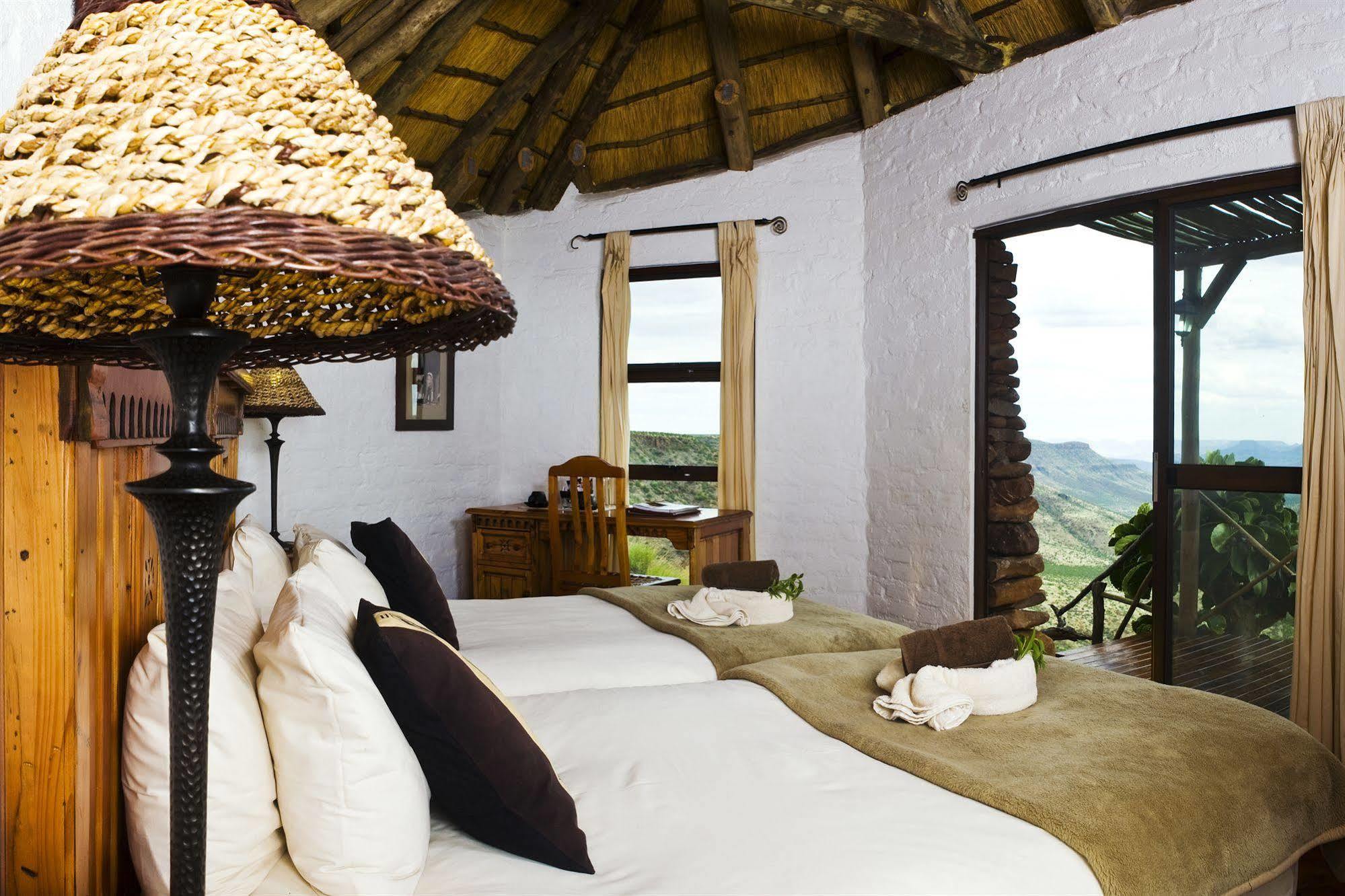 Grootberg Lodge Дамараленд Екстер'єр фото