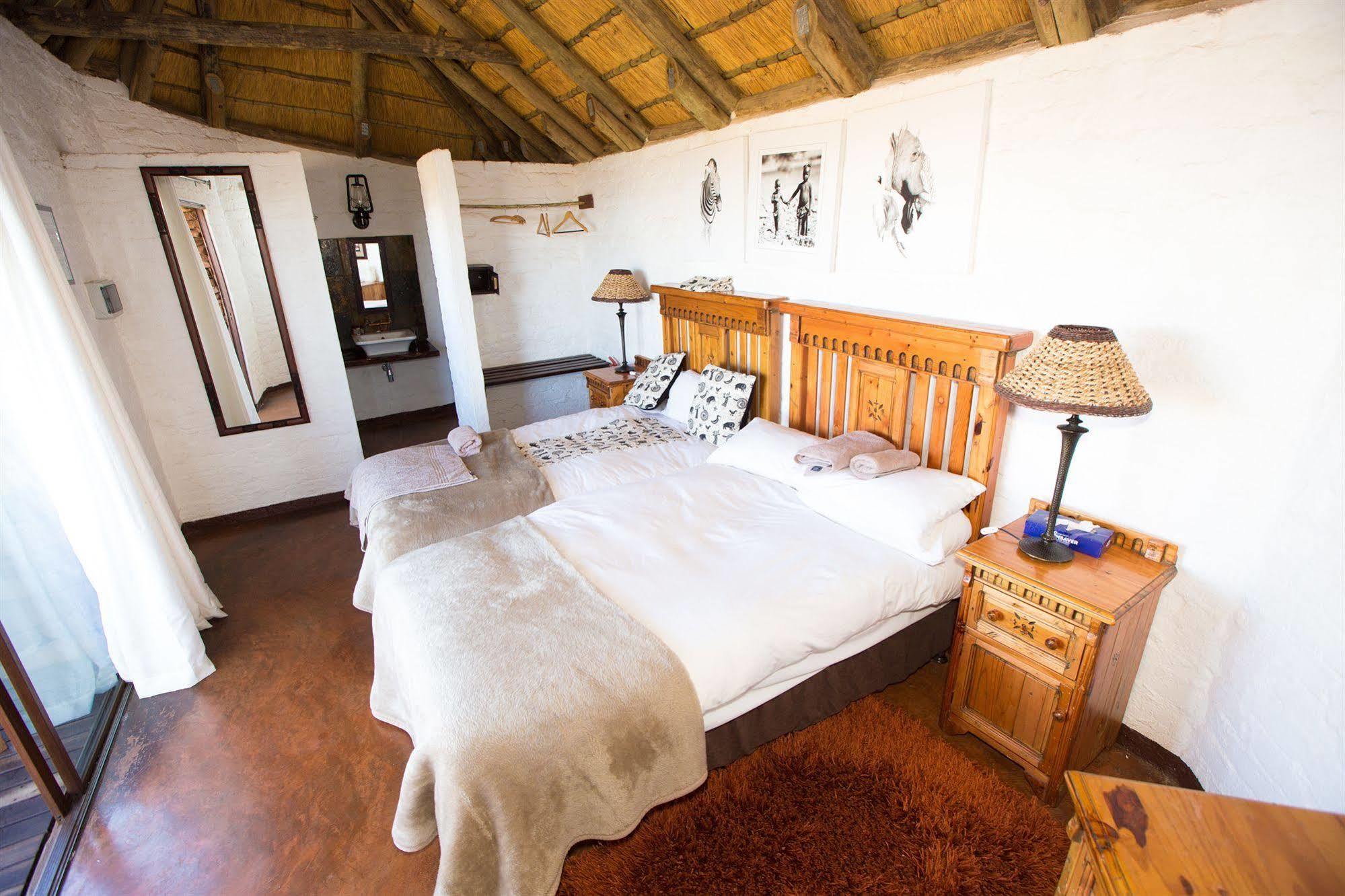 Grootberg Lodge Дамараленд Екстер'єр фото