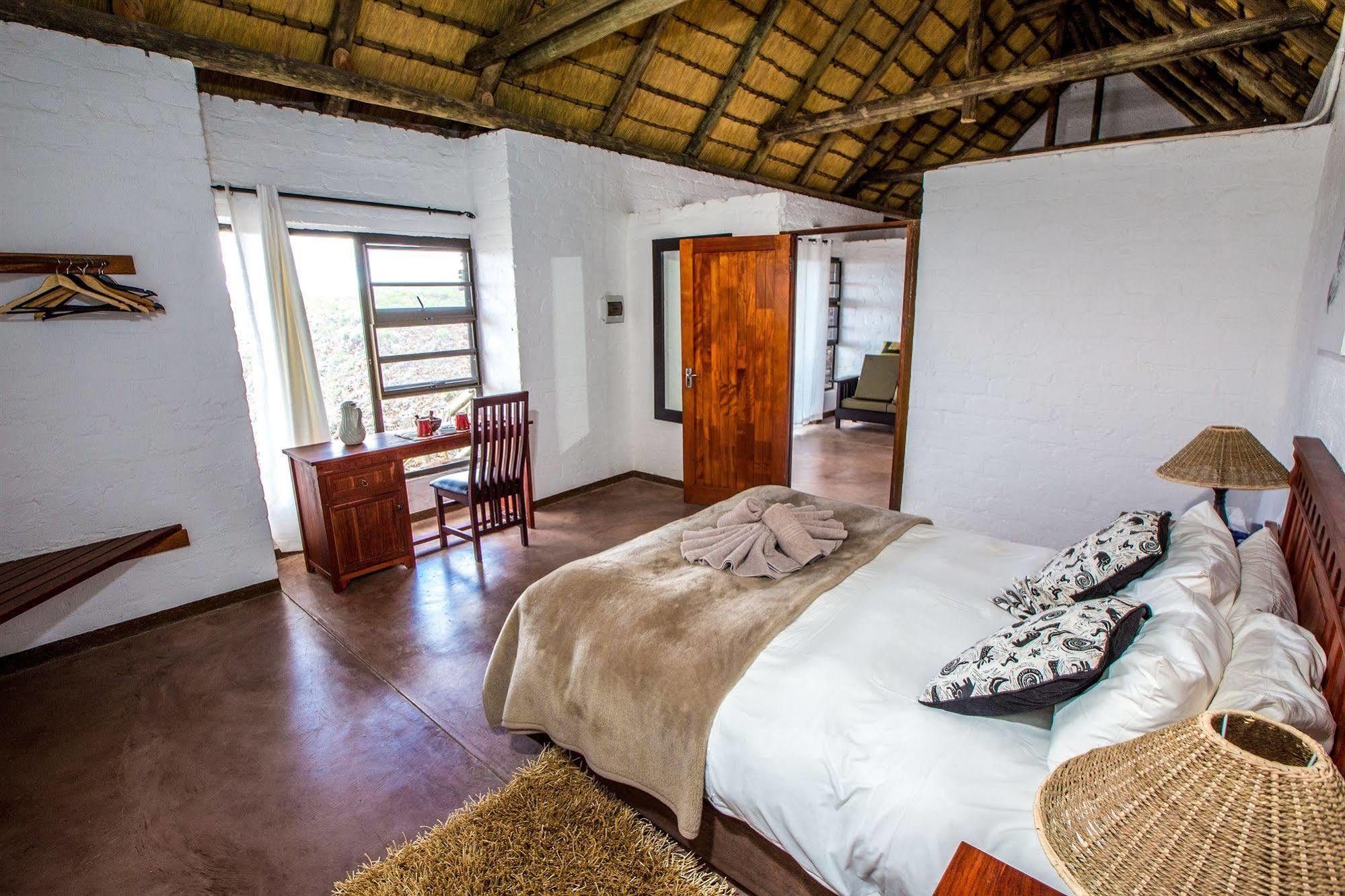 Grootberg Lodge Дамараленд Екстер'єр фото