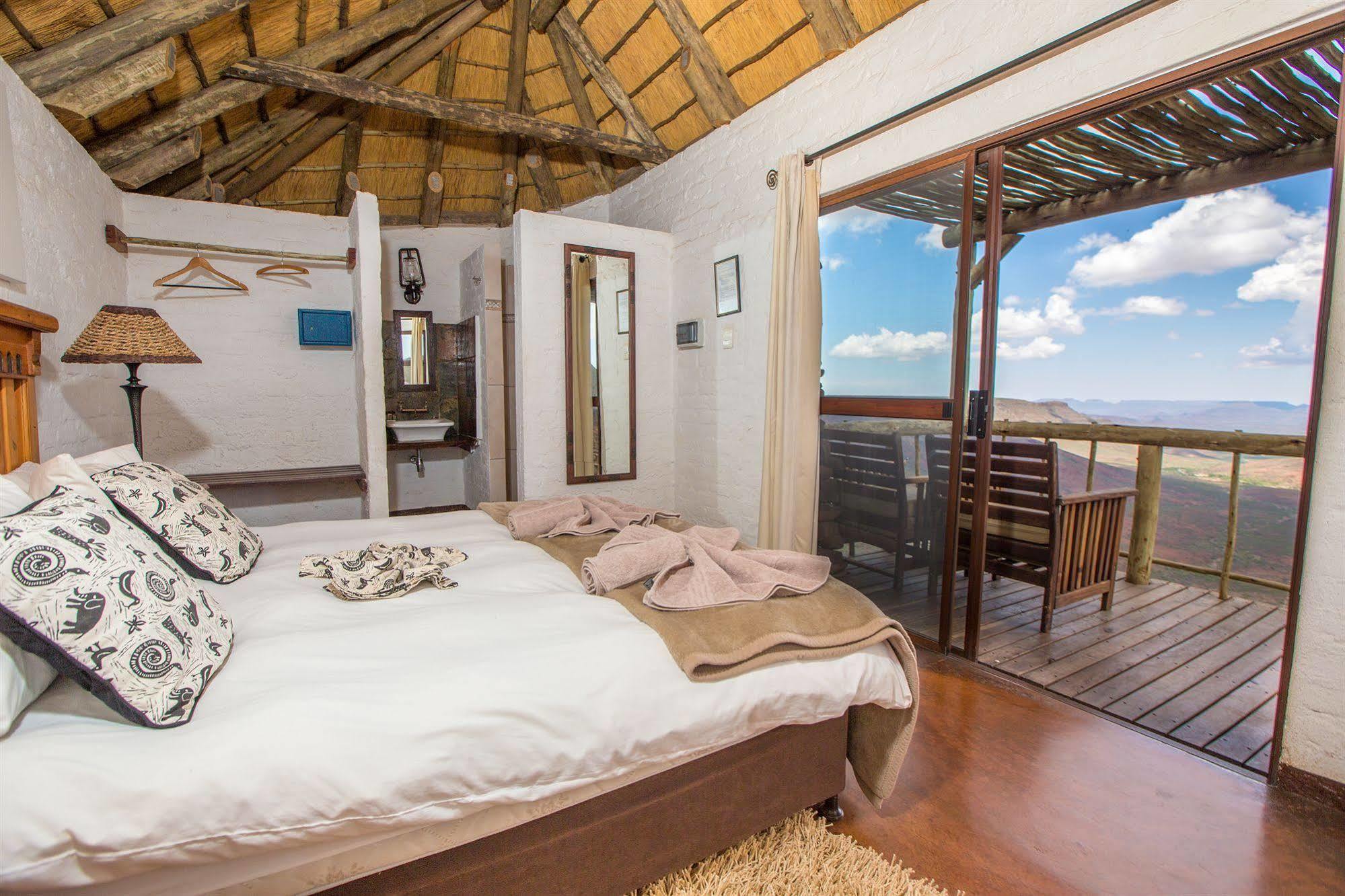 Grootberg Lodge Дамараленд Екстер'єр фото